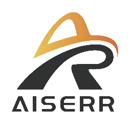 aiserr
