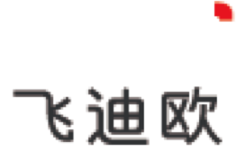 OSV商户平台