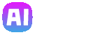 AI数智人