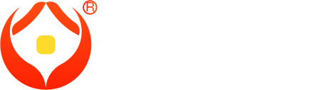 金融课程