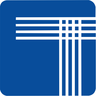 智慧城市解决方案