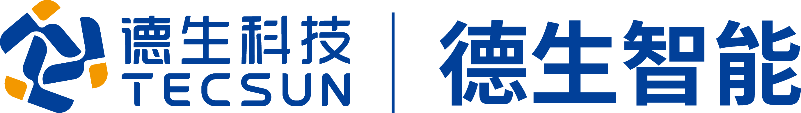 智慧城市解决方案