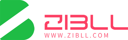 分享实用的教程
