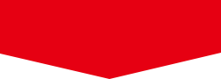 爱宣