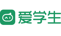 爱学生官网