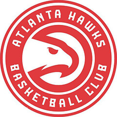 NBA伤病名单