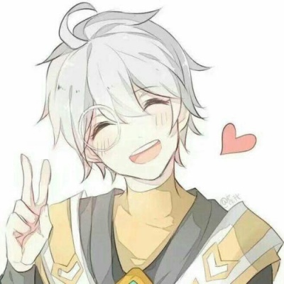 孙书翰