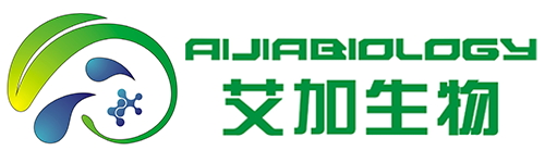 艾加生物