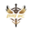 FiveM