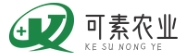可素农业网