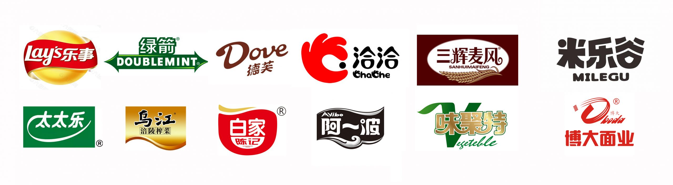 安康市好又多商贸有限公司