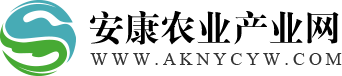 安康农业产业网