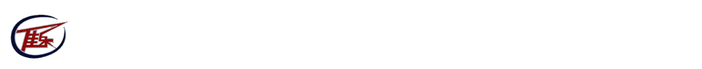 新疆彩砖厂家