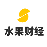 水果财经