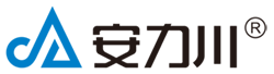 安力川精密科技（东莞）有限公司