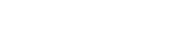 HERR赫尔高定系统五金
