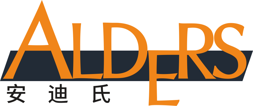 安迪氏翻译服务