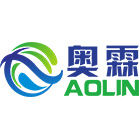 浙江奥霖电工器材有限公司