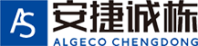 安捷诚栋国际集成房屋有限公司