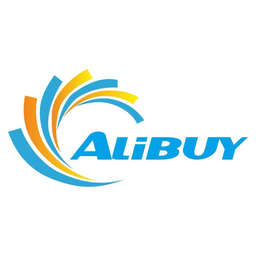 alibuy.com