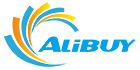 alibuy.com