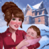 网页制作教程,web开发,游戏下载,软件下载,