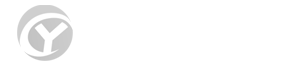 星速云