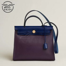 满福包包网首页