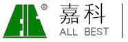 粉尘污染