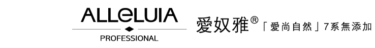 叟牌放莆ㄒ还俜酵