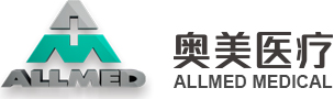 Allmed