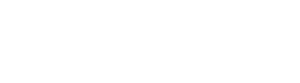全网球官网