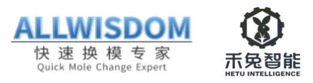 苏州奥威兹姆机械有限公司