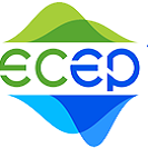 浙江省节能环保产业数字服务平台