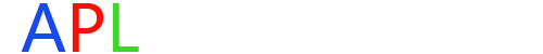 北京安普利信息技术有限公司