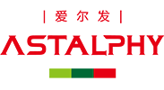 云南爱尔发生物技术股份有限公司