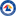 阿拉善公共资源交易网