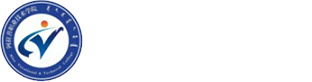阿拉善职业技术学院