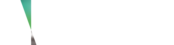 上海国际铝工业展览会
