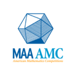 AMC美国数学竞赛官网