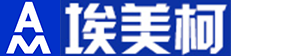 -AMICO-宁波埃美柯阀门，智能水表，远传水表-总代理官网