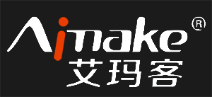 伟创网络科技有限公司