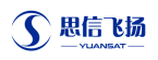 北京思信飞扬官方网站