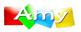 Enamel