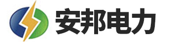 电缆隧道在线监测系统