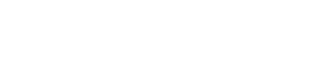 安邦天下