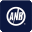 ANB