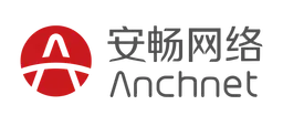 安畅网络