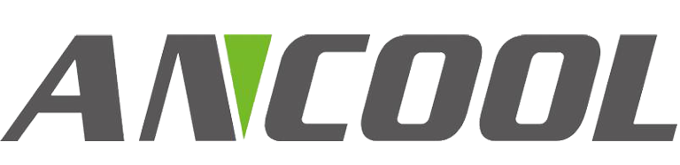 重庆安酷科技有限公司