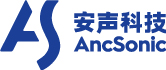安声科技